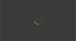 Desktop Screenshot of gassafy.com